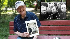 «Гагарин чуть не погиб на моих глазах — на Ferrari не заметил трамвай». Последний комментатор советской эпохи