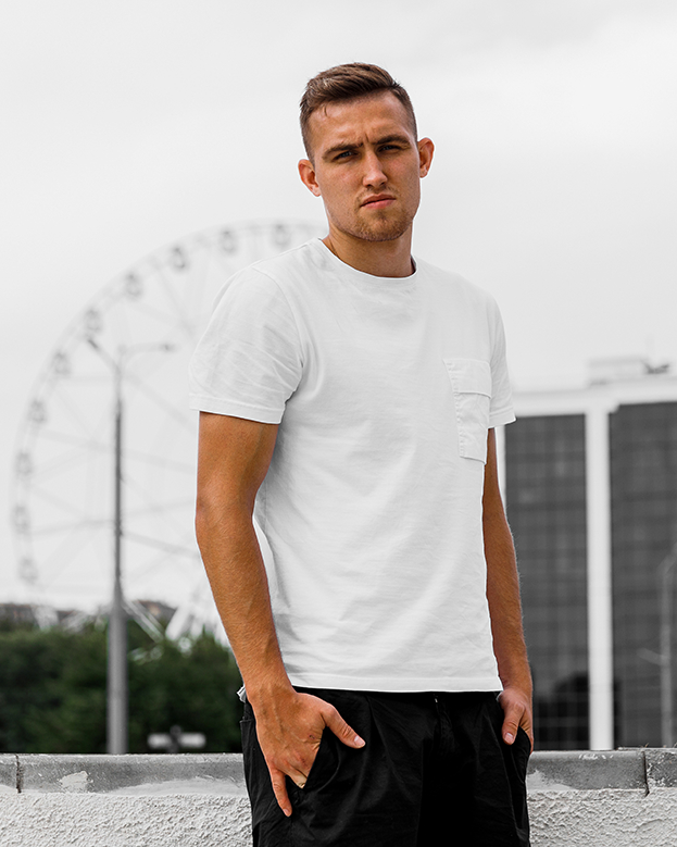 Егор Голенков. Фото Медиаагентство Pushka Sports Егор Голенков. Фото Медиаагентство Pushka Sports