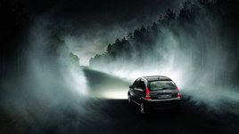 Чтобы лучше видеть: три кита хорошей обзорности