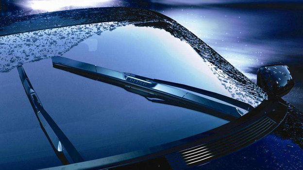 Дворники. Дворники.