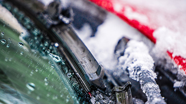 Омывайка. Омывайка.