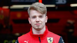 Россиянин дебютирует в «Формуле-1», сменив гражданство. Наших спасает Израиль