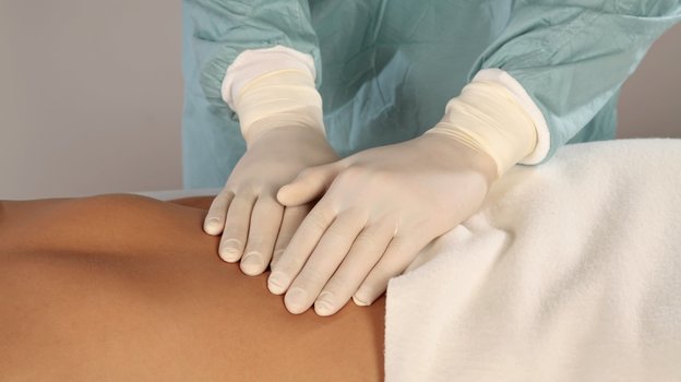 СРК стоит на втором месте после всех простуд. Фото Global Look Press СРК стоит на втором месте после всех простуд. Фото Global Look Press