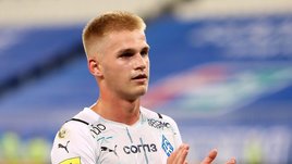 «Мы хотим, чтобы в каждом клубе были наши воспитанники». Как устроена работа в академии «Чертаново»