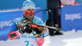 «В мировом спорте все прогнило». Выживет ли наш биатлон без Кубка мира?