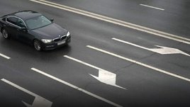 Левый поворот без риска. Как не попасть в один из распространенных видов ДТП