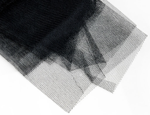 Москитная сетка. Москитная сетка.