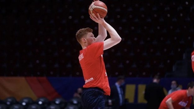 Владислав Емченко (справа). Фото Соцсети Владислав Емченко (справа). Фото Соцсети