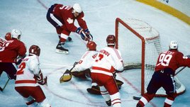 Такого хоккея больше не будет никогда. 35 лет величайшим матчам СССР и Канады