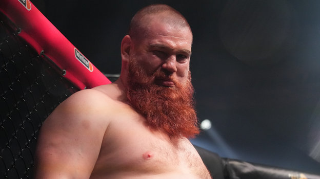 Вячеслав Дацик. Фото Дмитрий Коротаев, Известия Вячеслав Дацик. Фото Дмитрий Коротаев, Известия