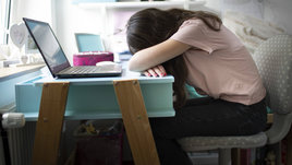 Как понять, что нужен отдых: 7 сигналов, что вам пора в отпуск