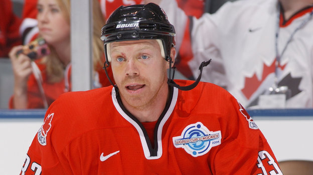 Крис Дрэйпер. Фото Getty Images Крис Дрэйпер. Фото Getty Images