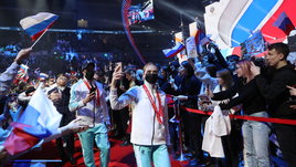 Наши смогут зарабатывать больше иностранцев. Что за турниры придумали в российском фигурном катании