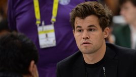 Шахматная драма Карлсен — Ниманн продолжается. В Норвегии осудили поступок чемпиона мира, который сдался после двух ходов