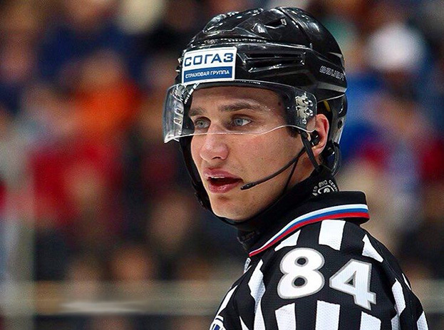 Никита Шалагин. Никита Шалагин.