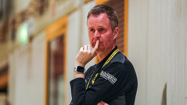 Андре Фур. Фото Global Look Press Андре Фур. Фото Global Look Press