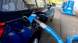 Какой бензин лучше заливать: три совета