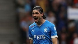 Футболисты делают выбор не в пользу России. Как это может предотвратить РФС?