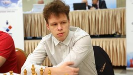 «Нас ждет настоящий шахматный фестиваль». Владислав Артемьев — о турнире «Шахматные звезды»
