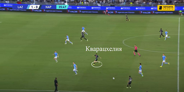 Хвича Кварацхелия. Хвича Кварацхелия.