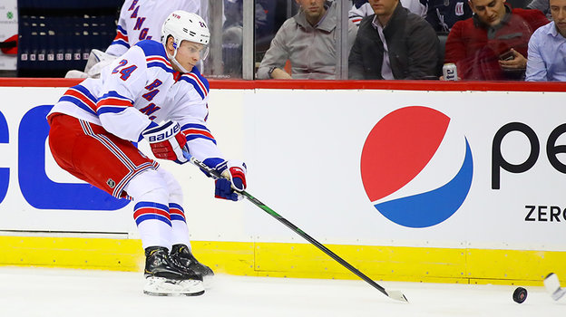 Каапо Какко. Фото Global Look Press Каапо Какко. Фото Global Look Press