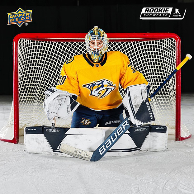 Ярослав Аскаров. Фото Соцсети Ярослав Аскаров. Фото Соцсети