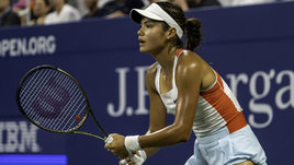 «У Радукану не очень хорошая репутация». Турсунов не боится, что Эмма его уволит