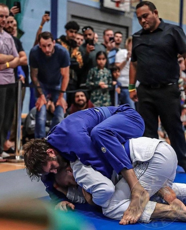 Том Харди. Том Харди.