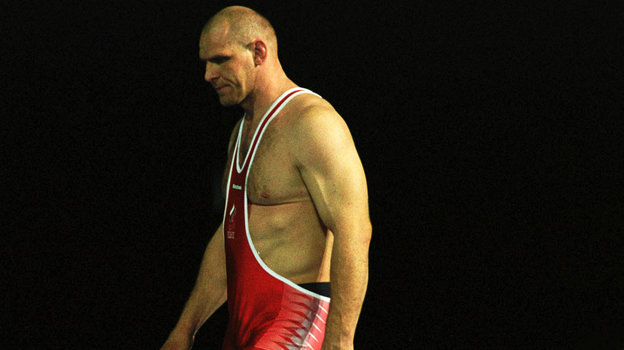 Александр Карелин. Фото Андрей Голованов, Сергей Киврин Александр Карелин. Фото Андрей Голованов, Сергей Киврин