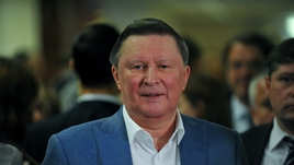 «У ЦСКА нет финансовых претензий к Евролиге, «Зенит» и УНИКС денег не получили»