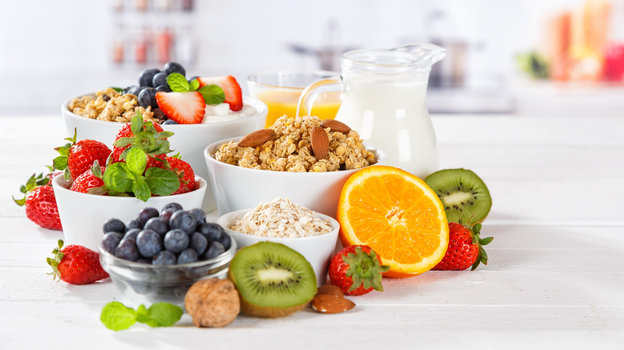 Фрукты. Фото Global Look Press Фрукты. Фото Global Look Press