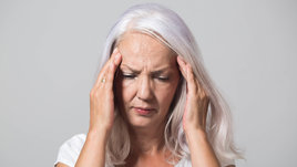 Инсульт: как распознать и что делать?