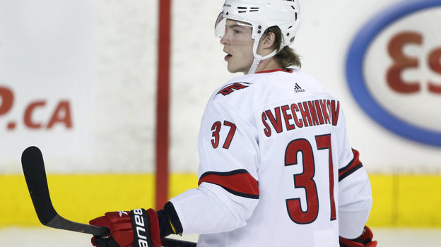 Андрей Свечников. Фото Global Look Press Андрей Свечников. Фото Global Look Press