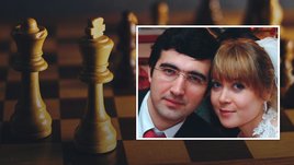 Чемпион мира променял жизнь в России на Париж и Женеву: все ради любви