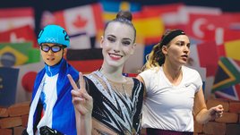 Как меняют спортивное гражданство: в чем суть и какие есть правила