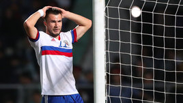 Сборная России показала скучный футбол. Но есть куда более важный аспект