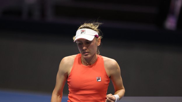 Екатерина Александрова. Фото Global Look Press Екатерина Александрова. Фото Global Look Press