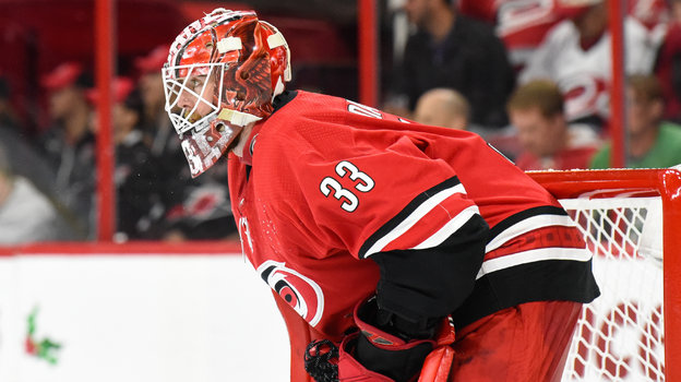 Скотт Дарлинг. Фото Global Look Press Скотт Дарлинг. Фото Global Look Press