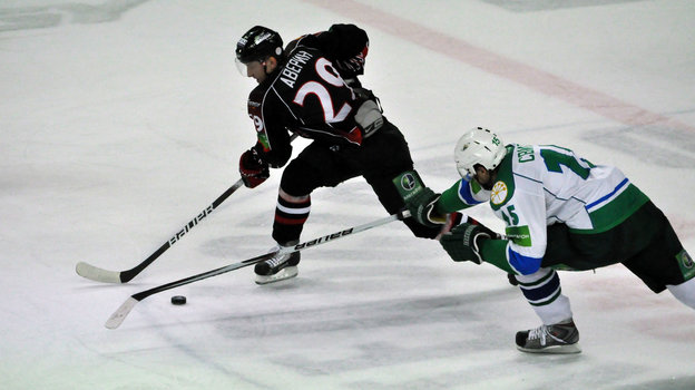 Егор Аверин. Фото Валерий Гашеев Егор Аверин. Фото Валерий Гашеев