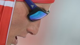 В российском биатлоне слишком много тумана. Летний чемпионат России — редкий лучик света