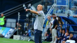 ЦСКА — «Сочи»: Федотов будет жесток с бывшей