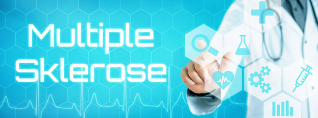 Склероз. Фото Global Look Press Склероз. Фото Global Look Press