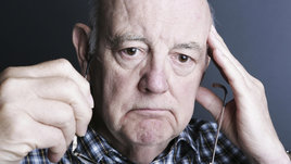 Витамин D замедляет развитие рассеянного склероза