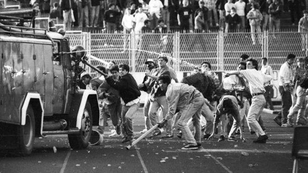 Драка. Драка.