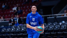 «В «Зените» каждый хочет доказать, что успех прошлого сезона не был случайностью»