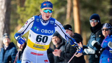 Вильям Поромаа.