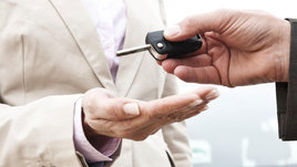 Как продать кредитный автомобиль: пять способов