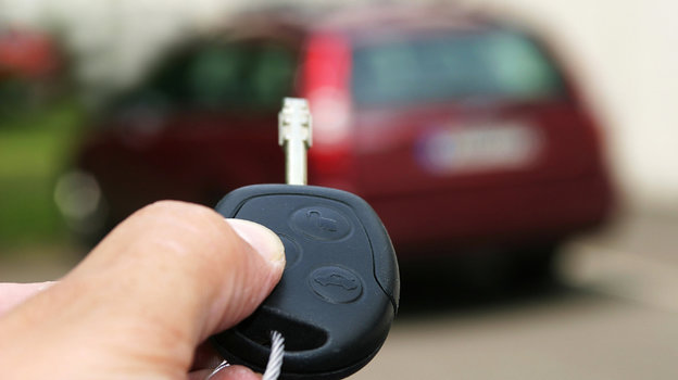 Как продать автомобиль? Фото Global Look Press Как продать автомобиль? Фото Global Look Press