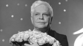 «Мечтаю прийти на футбол, но не хочу рисковать». Борис Моисеев болел за «Спартак» и «Локомотив», обожал фигурное катание