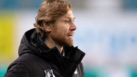 «Ахмат» — «Ростов»: Карпин на грани первого поражения в сезоне